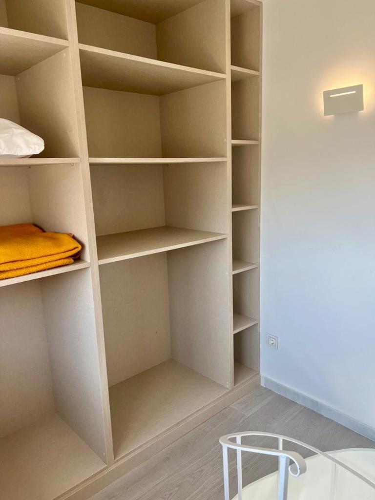 Apartamento Somptueux Duplex Marbelle Marbella